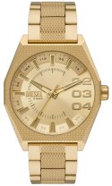 Zegarek Męski DIESEL Scraper DZ2173 + BOX
