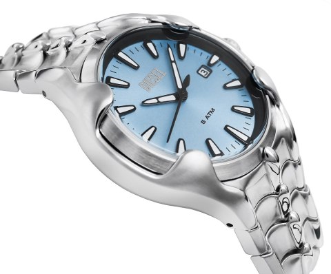 Zegarek Męski DIESEL Vert DZ2200 + BOX