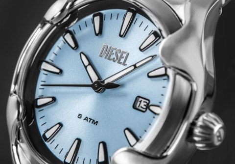 Zegarek Męski DIESEL Vert DZ2200 + BOX