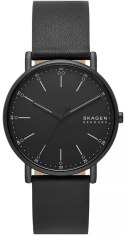 Zegarek Męski SKAGEN Signatur SKW6902 + BOX