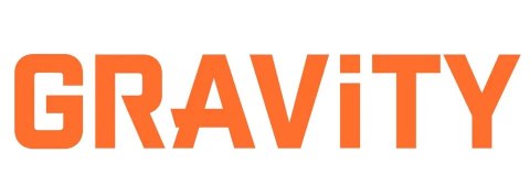 Smartwatch Damski GRAVITY GT15-11 Granatowy Pasek Silikonowy + Złota Bransoleta