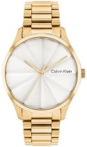 Zegarek Damski CALVIN KLEIN Burst 25200232 + BOX