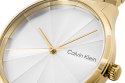Zegarek Damski CALVIN KLEIN Burst 25200232 + BOX