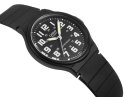 Zegarek Damski CASIO MQ-71-1BDF + BOX