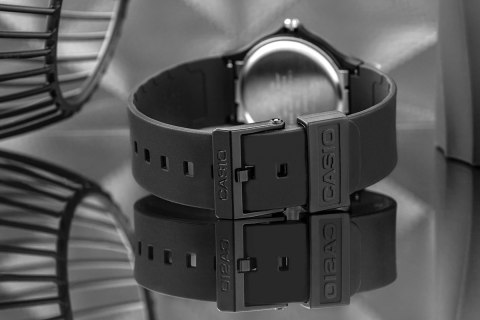 Zegarek Damski CASIO MQ-71-1BDF + BOX