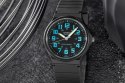 Zegarek Damski CASIO MQ-71-2BDF + BOX
