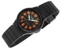 Zegarek Damski CASIO MQ-71-4BDF + BOX