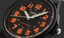 Zegarek Damski CASIO MQ-71-4BDF + BOX