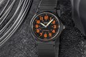 Zegarek Damski CASIO MQ-71-4BDF + BOX