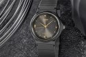 Zegarek Damski CASIO MQ-76-1ALDF + BOX