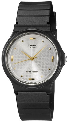 Zegarek Damski CASIO MQ-76-7A1LDF + BOX