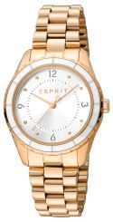 Zegarek Damski ESPRIT Classic ES1L348M0065 + BOX