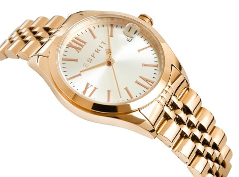 Zegarek Damski ESPRIT Gina ES1L321M0075 + BOX