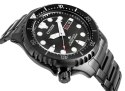 Zegarek Męski CITIZEN Promaster Mechanical Diver NY0145-86E + BOX