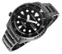 Zegarek Męski CITIZEN Promaster Mechanical Diver NY0145-86E + BOX