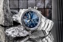 Zegarek Męski CITIZEN Super Titanium Eco-Drive CA0810-88L + BOX