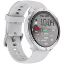 Smartwatch RUBICON RNCF14 Silver/White SMARUB252
