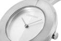 Zegarek Damski CALVIN KLEIN Classic 25200022 + BOX