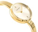 Zegarek Damski CALVIN KLEIN Iconic 25200182 + BOX