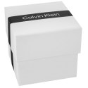 Zegarek Damski CALVIN KLEIN Iconic 25200182 + BOX