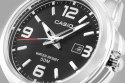 Zegarek Damski CASIO LTP-1314D-1AVDF + BOX