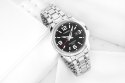 Zegarek Damski CASIO LTP-1314D-1AVDF + BOX
