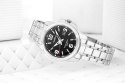 Zegarek Damski CASIO LTP-1314D-1AVDF + BOX