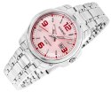 Zegarek Damski CASIO LTP-1314D-5AVDF + BOX