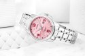 Zegarek Damski CASIO LTP-1314D-5AVDF + BOX