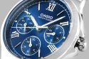Zegarek Damski CASIO LTP-V300D-2A2UDF + BOX