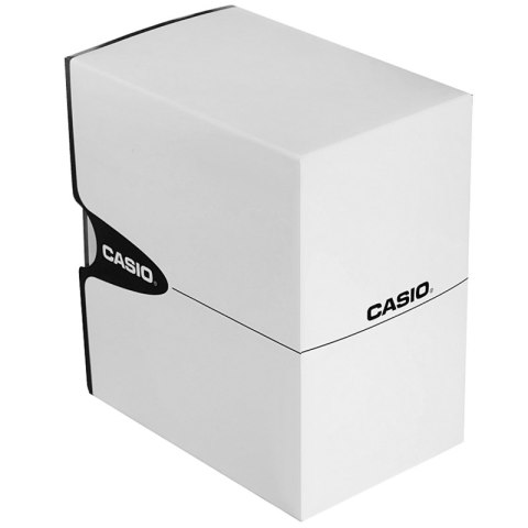 Zegarek Damski CASIO LTP-V300D-2A2UDF + BOX