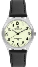Zegarek Damski PERFECT GX068-04