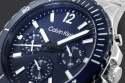 Zegarek Męski CALVIN KLEIN Sport For Him 25200115 + BOX