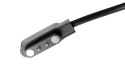 Kabel ładujący do Smartwatcha VELTORI VT110 3,3 mm VTK2
