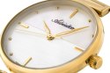 Zegarek Damski ADRIATICA Classic A3737.119FQ + BOX