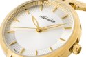 Zegarek Damski ADRIATICA Classic A3763.1113Q + BOX