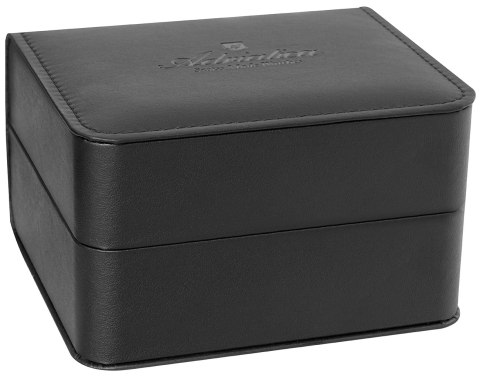 Zegarek Damski ADRIATICA Classic A3790.5153Q + BOX