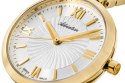 Zegarek Damski ADRIATICA Classic A3828.1163Q + BOX