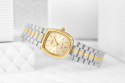 Zegarek Damski CASIO LTP-1169G-9ARDF + BOX