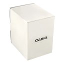 Zegarek Damski CASIO LTP-1169G-9ARDF + BOX