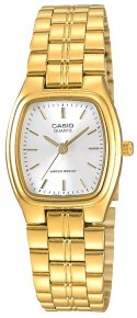 Zegarek Damski CASIO LTP-1169N-7ARDF + BOX