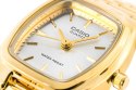 Zegarek Damski CASIO LTP-1169N-7ARDF + BOX