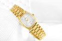 Zegarek Damski CASIO LTP-1169N-7ARDF + BOX