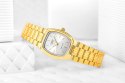 Zegarek Damski CASIO LTP-1169N-7ARDF + BOX