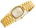 Zegarek Damski CASIO LTP-1169N-9ARDF + BOX