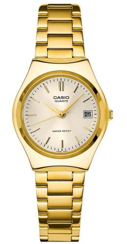 Zegarek Damski CASIO LTP-1170N-9ARDF + BOX
