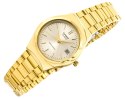 Zegarek Damski CASIO LTP-1170N-9ARDF + BOX
