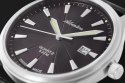 Zegarek Męski ADRIATICA Premiere A1171.4216Q + BOX