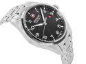 Zegarek Męski SWISS MILITARY HANOWA Thunderbolt SMWGH0000801 + BOX