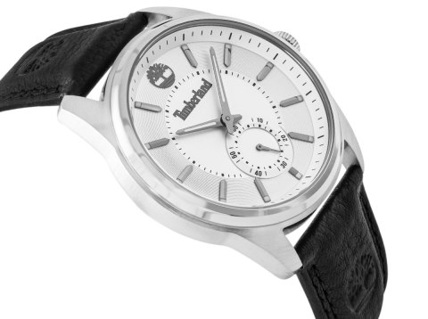 Zegarek Męski TIMBERLAND Northbridge TDWGA0029704 + BOX